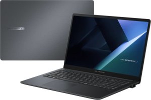 Laptop Asus ExpertBook B1 B1503 Core 5 210H / 16 GB / 512 GB / W11 Pro (B1503CVA-S77277X) 8