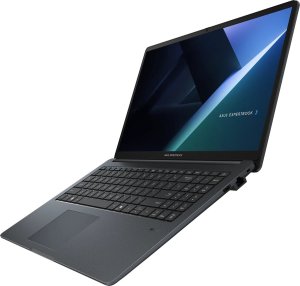 Laptop Asus ExpertBook B1 B1503 Core 5 210H / 16 GB / 512 GB / W11 Pro (B1503CVA-S77277X) 10