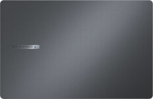 Laptop Asus ExpertBook B1 B1503 Core 5 210H / 16 GB / 512 GB / W11 Pro (B1503CVA-S77277X) 13