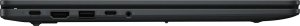 Laptop Asus ExpertBook B1 B1503 Core 5 210H / 16 GB / 512 GB / W11 Pro (B1503CVA-S77277X) 14