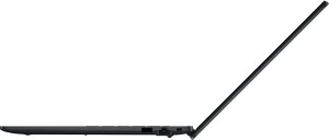 Laptop Asus ExpertBook B1 B1503 Core 5 210H / 16 GB / 512 GB / W11 Pro (B1503CVA-S77277X) 16