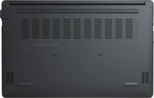 Laptop Asus ExpertBook B1 B1503 Core 5 210H / 16 GB / 512 GB / W11 Pro (B1503CVA-S77277X) 18