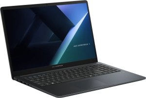 Laptop Asus ExpertBook B1 B1503 Core 5 210H / 16 GB / 512 GB / W11 Pro (B1503CVA-S77277X) 2