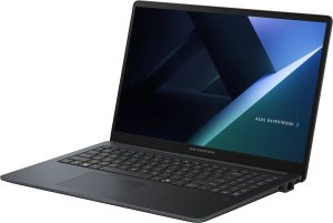 Laptop Asus ExpertBook B1 B1503 Core 5 210H / 16 GB / 512 GB / W11 Pro (B1503CVA-S77277X) 3