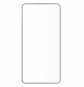 Szkło hartowane TelForceOne 10D 9H do Samsung Galaxy S24 FE 2