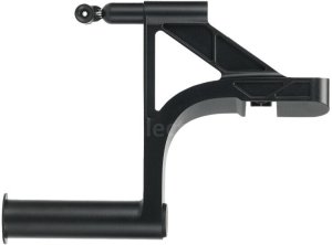 BambuLab Uchwyt na szpulę do drukarek Bambu Lab z serii H2} 2