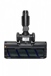 Odkurzacz pionowy VGB 8010 14