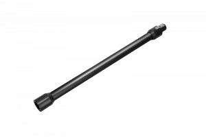 Odkurzacz pionowy VGB 8010 15