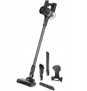 Odkurzacz pionowy VGB 8010 2