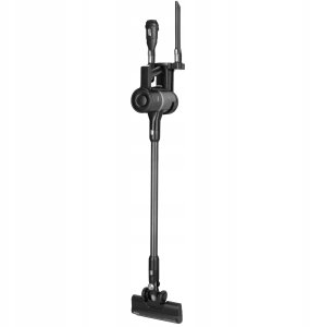 Odkurzacz pionowy VGB 8010 5