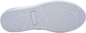 Buty LACOSTE POWERCOURT 126 3 SFA (751SFA0192.216) 39.5 6