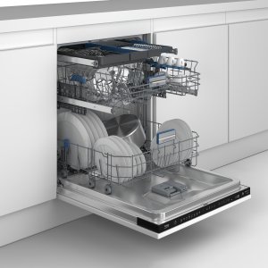 DISHWASHER BI BDIN38551P BKO 2