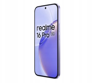 realme 16 Pro 5G 8/256GB Orchid Purple 2