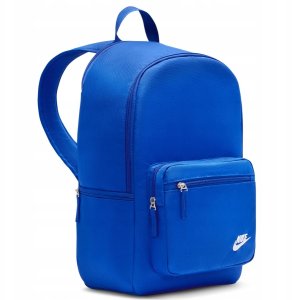 Plecak Nike Heritage Eugenie DB3300-480 2