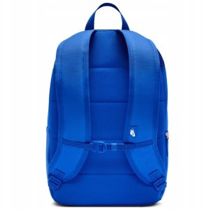 Plecak Nike Heritage Eugenie DB3300-480 3