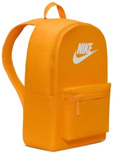Plecak Nike Heritage Backpack DC4244-739 2