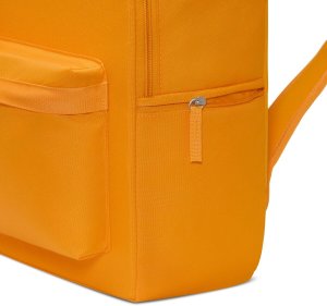 Plecak Nike Heritage Backpack DC4244-739 3