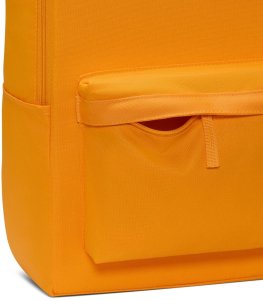 Plecak Nike Heritage Backpack DC4244-739 4