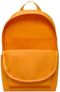 Plecak Nike Heritage Backpack DC4244-739 5