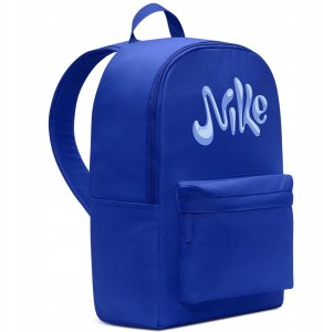Plecak Nike Heritage Equipment IH7858-430 2