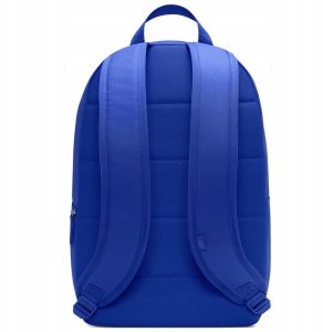 Plecak Nike Heritage Equipment IH7858-430 4