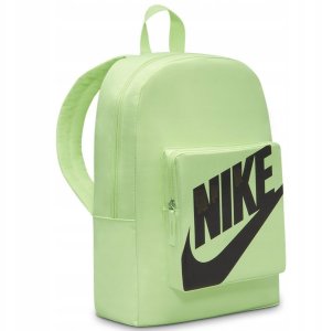 Plecak Nike Classic Kids' Backpack BA5928-360 2