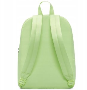 Plecak Nike Classic Kids' Backpack BA5928-360 3