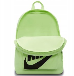 Plecak Nike Classic Kids' Backpack BA5928-360 4