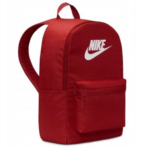 Plecak Nike Heritage Backpack DC4244-613 2