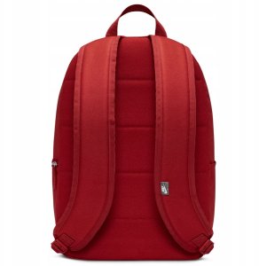 Plecak Nike Heritage Backpack DC4244-613 3
