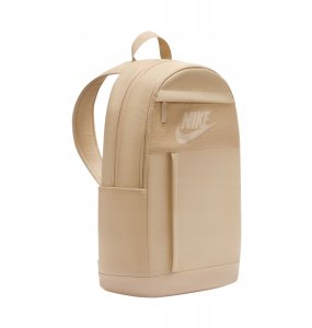 Plecak Nike Elemental DD0562-253 3