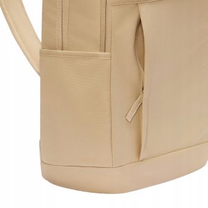 Plecak Nike Elemental DD0562-253 7