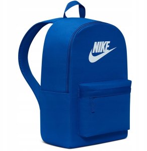 Plecak Nike Heritage Backpack DC4244-480 2