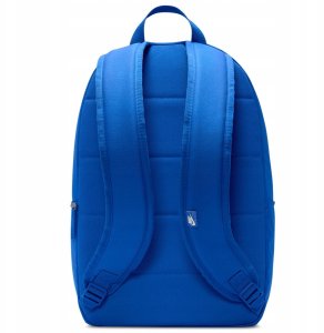 Plecak Nike Heritage Backpack DC4244-480 3
