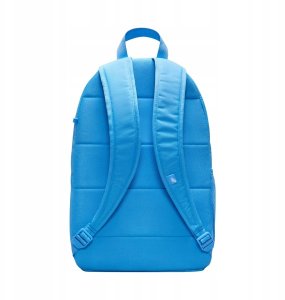 Plecak Nike Elementa z piórnikiem HJ4186-412 2