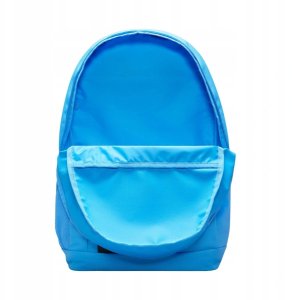 Plecak Nike Elementa z piórnikiem HJ4186-412 4