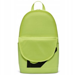 Plecak Nike Elemental DD0559-736 4