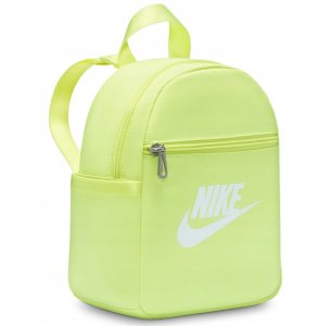 Plecak Nike Sportswear Futura 365 Mini CW9301-736 2