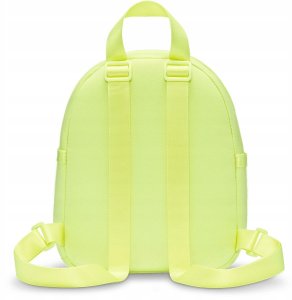 Plecak Nike Sportswear Futura 365 Mini CW9301-736 3