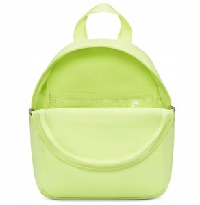 Plecak Nike Sportswear Futura 365 Mini CW9301-736 4
