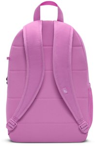 Plecak Nike Elementa z piórnikiem HJ4186-503 2