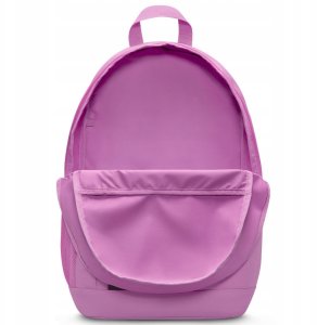 Plecak Nike Elementa z piórnikiem HJ4186-503 4