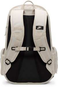 Plecak Nike Sportswear RPM FD7544-104 2