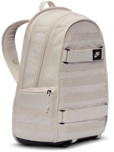 Plecak Nike Sportswear RPM FD7544-104 3