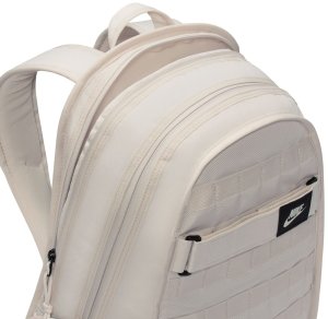 Plecak Nike Sportswear RPM FD7544-104 4