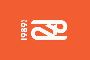 PROMIS SANDWICH-TOSTER NA 4 KANAPKI  CZARNY STP25 8