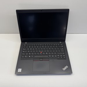Laptop Lenovo ThinkPad L14 Gen 1 14" i5-10310U 16GB 256GB SSD Windows 11 2