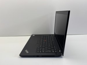Laptop Lenovo ThinkPad L14 Gen 1 14" i5-10310U 16GB 256GB SSD Windows 11 5
