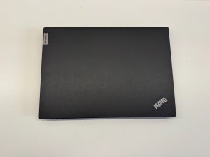 Laptop Lenovo ThinkPad L14 Gen 1 14" i5-10310U 16GB 256GB SSD Windows 11 6