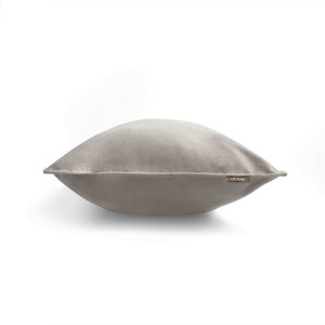 Duux Podgrzewana Poduszka Elektryczna 40x60cm Bateria 9h Wodoodporna Szara 2